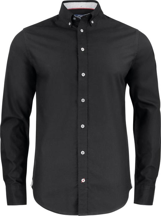 Produktbild Cutter & Buck Belfair Oxford Shirt Men (S)