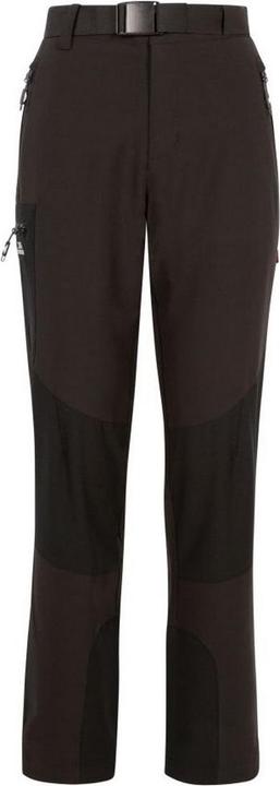 Immagine prodotto Trespass Go Beyond Pantaloni Donna (XXS)