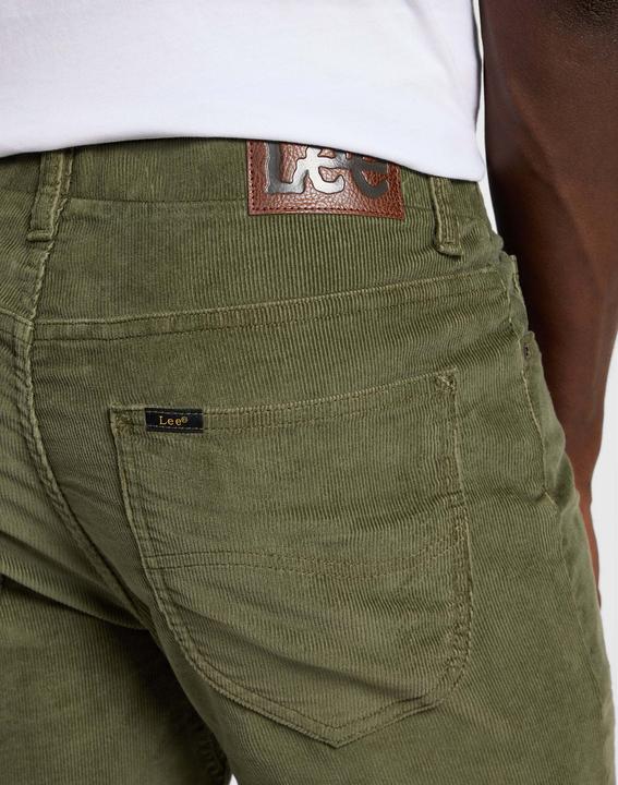 Immagine prodotto Lee Pantaloni slim fit in tessuto MVP (40)
