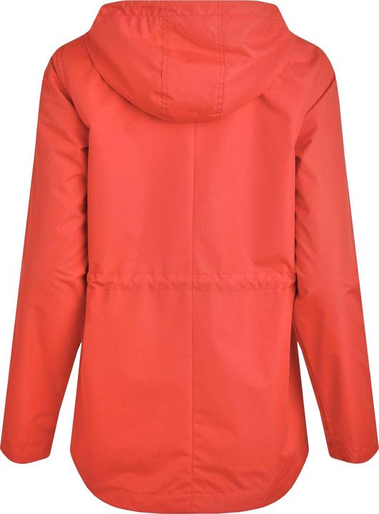 Produktbild Weird Fish Kimia Jacke Wasserfest (40 D)