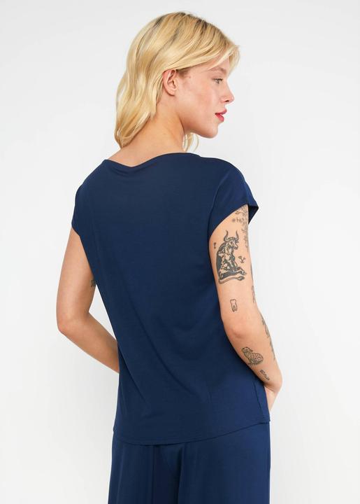 Actual product image Blutsgeschwister Breezy Flowgirl (XS)