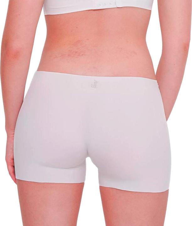 Produktbild Sloggi Zero Feel 2.0 (XXL, Einzelpack)