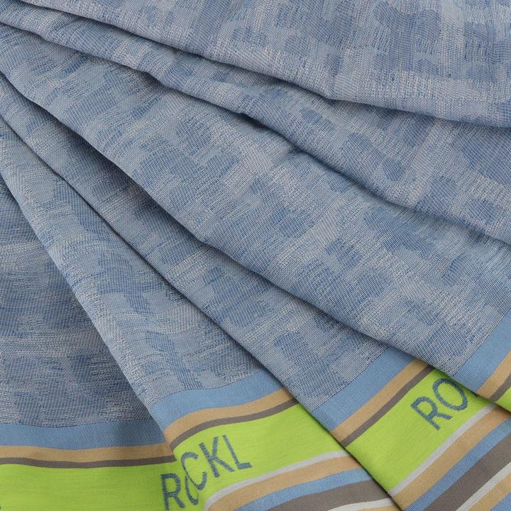 Actual product image Roeckl Cloth 157 cm
