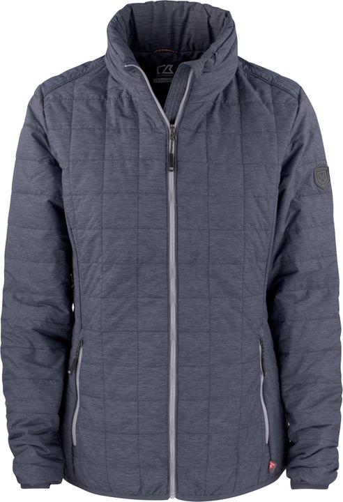 Cutter & Buck Rainier Jacket Ladies