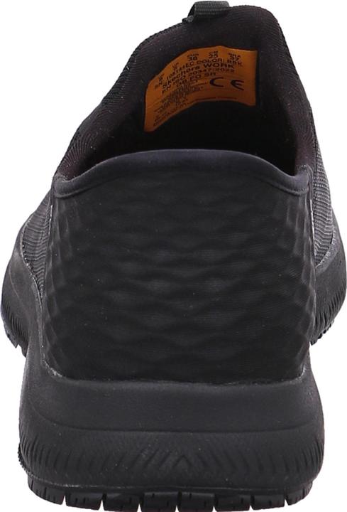 Actual product image Skechers Sneaker SUMMITS SR - ENSLEE (38)