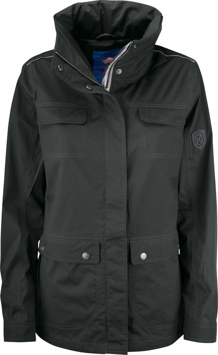 Image du produit Cutter & Buck Veste Clearwater Ladies (L)