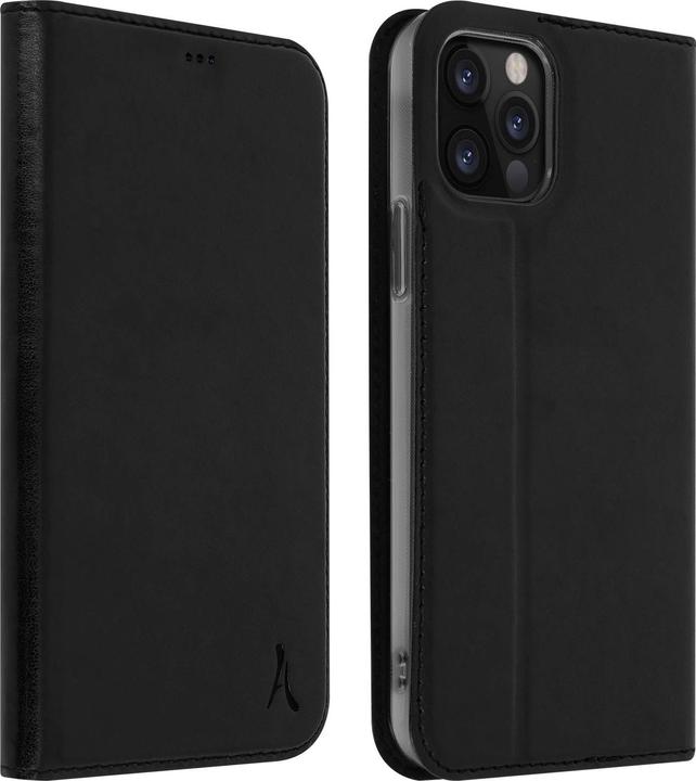 Image du produit Akashi Série Aka (Apple iPhone 12 Pro Max)