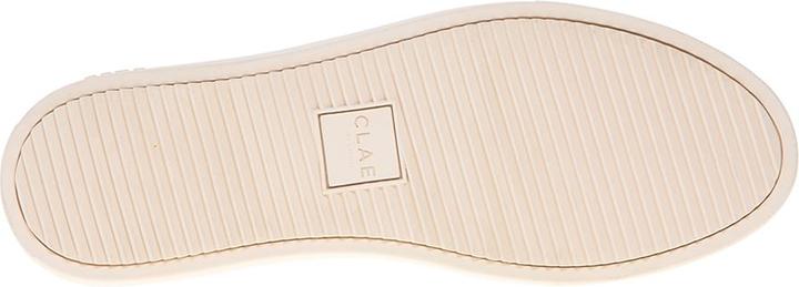 Actual product image Clae Bradley (36)
