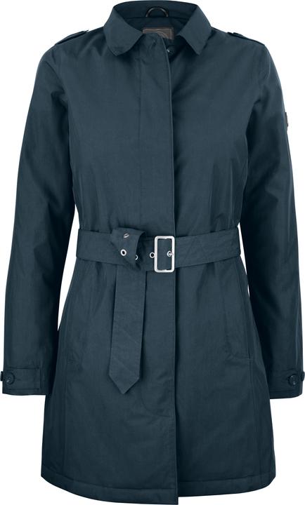Cutter & Buck Bellevue Jacket Ladies