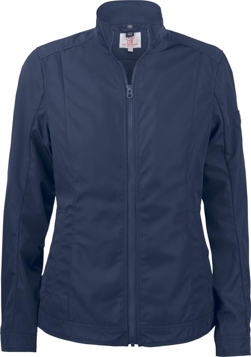 Produktbild Cutter & Buck Shelton 3-1 Jacket Ladies (XS)