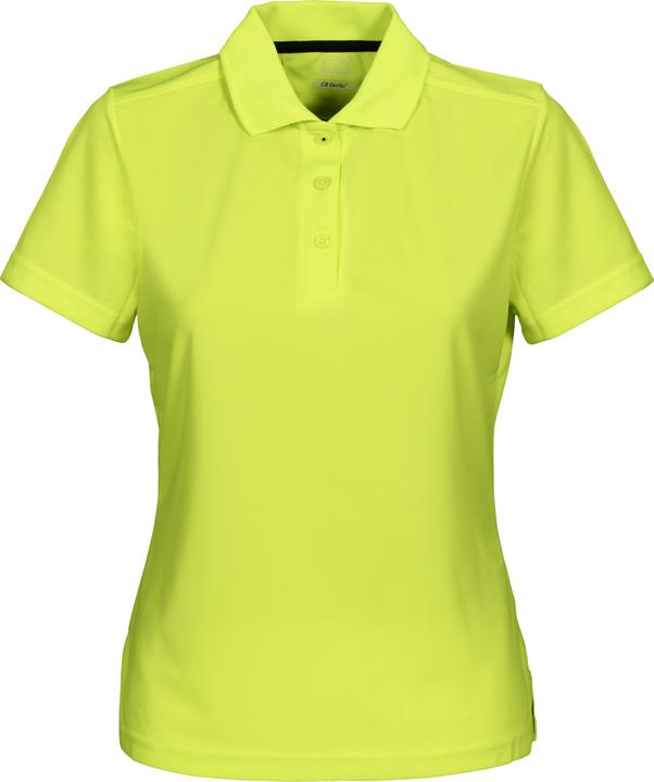 Cutter & Buck Kelowna Polo Ladies