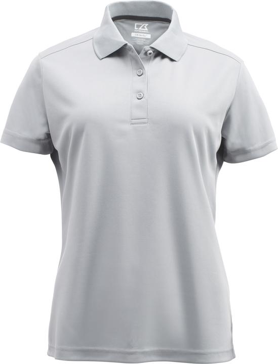 Produktbild Cutter & Buck Kelowna Polo Ladies (M)