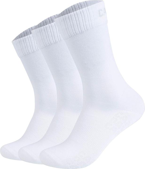 Image du produit Camp David Socken Sportlich Bequem sitzend (Lot de 3, 39 - 42)