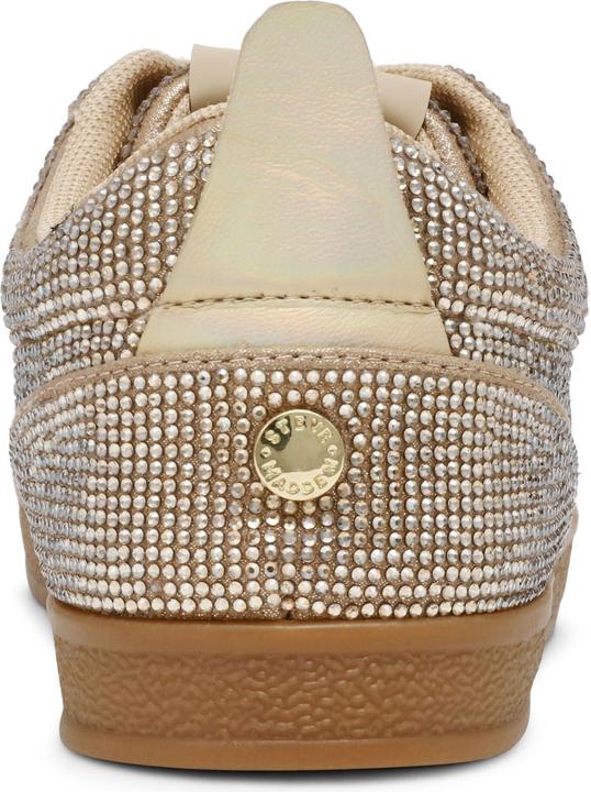 Produktbild Steve Madden Sneaker (39)
