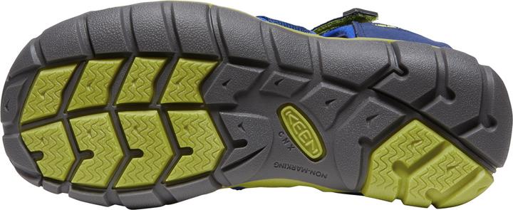 Produktbild Keen Sandalen (37)