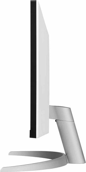 Produktbild LG 29WQ600-W.AEU (2560 x 1080 Pixel, 29")