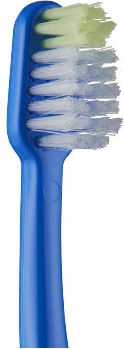Immagine prodotto Vitis Spazzolino da denti junior (Morbido, 1 x)