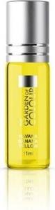 Produktbild Silcare The Garden Of Colour Nail And Cuticle Oil Havana Banana Yellow 11Ml