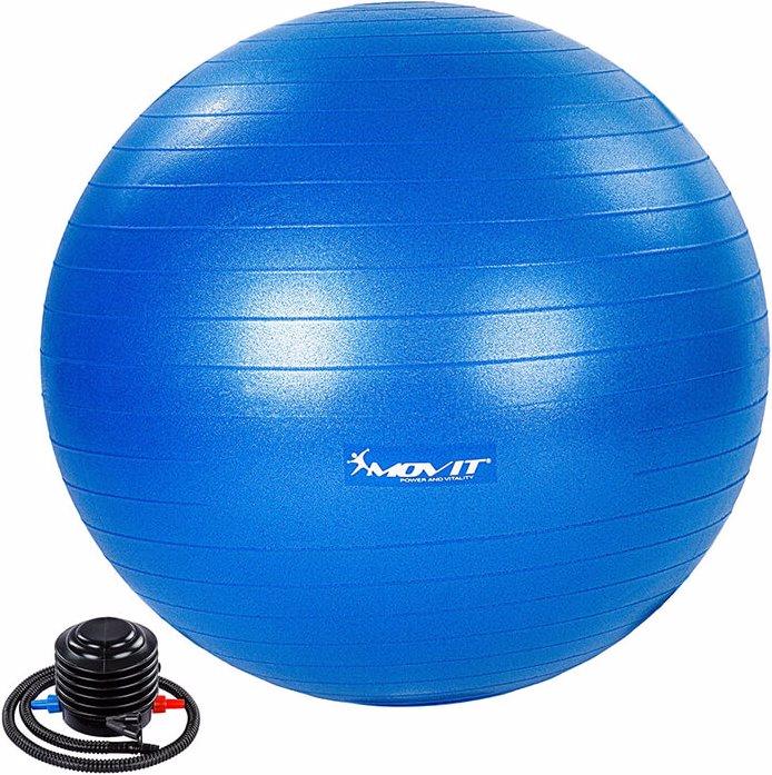 Image du produit Maxstore Balle d'exercice (65 cm)