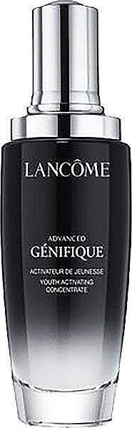 Produktbild Lancôme Advanced Génifique Serum (75 ml)