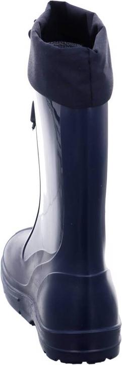 Image du produit BECK Polyvalent (31)