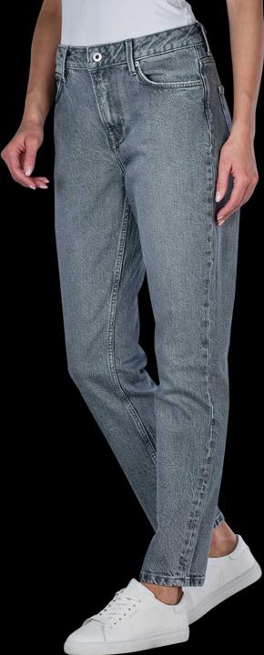 Actual product image Pepe Jeans 10021119 (W28/L30)