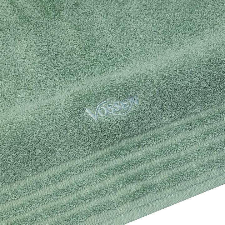 Produktbild Vossen Vienna Style (80 x 160 cm)