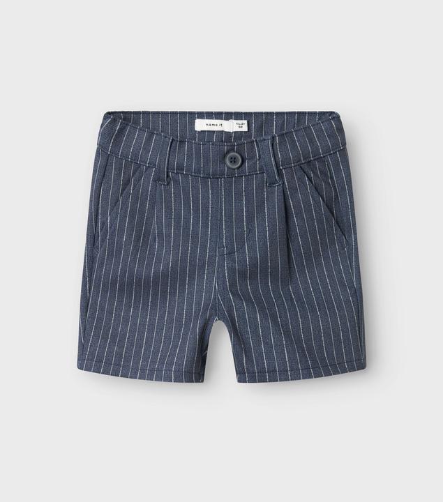 Actual product image Name it Bequeme Shorts (86)