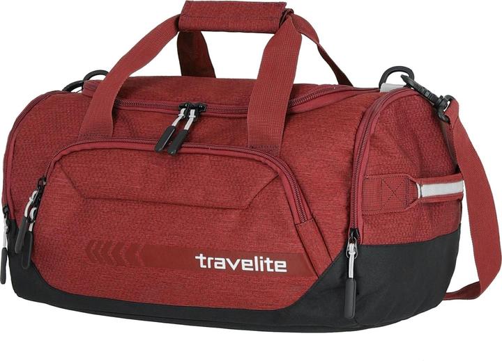 Produktbild Travelite Kick Off (23 l)