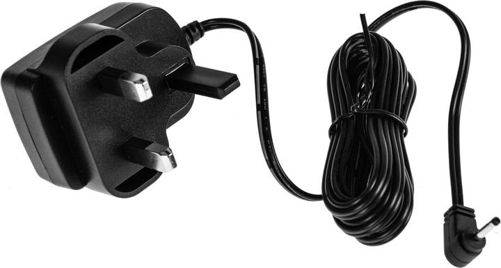 Actual product image Snom Power supply unit for M15, M45
