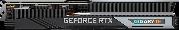 Produktbild Gigabyte GeForce RTX 4070 Ti Gaming OC (12 GB)
