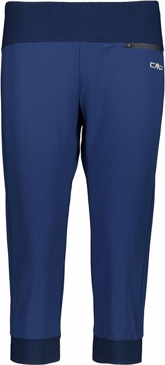 Image du produit CMP Campagnolo Pantalon Capri extensible (46)