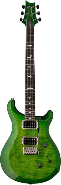 Produktbild PRS S2 Custom 24 (E-Gitarre)