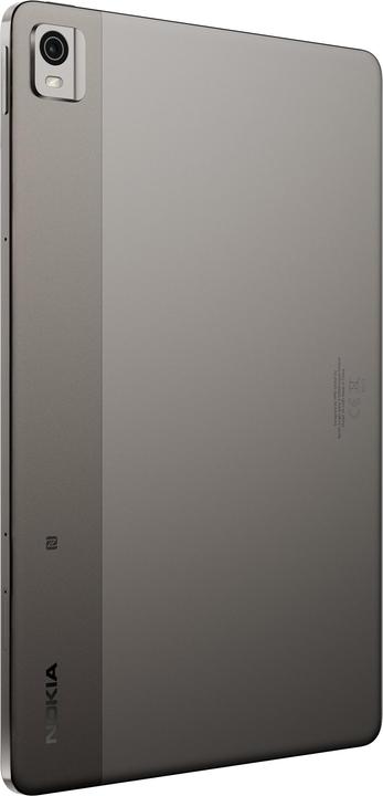 Immagine prodotto Nokia T21 (4G, 10.36", 64 GB, Charcoal Grey)