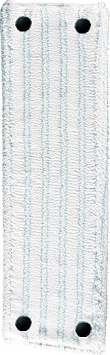 Produktbild Leifheit Wischbezug CLEAN TWIST XL/Combi XL micro duo (1 Stk.)