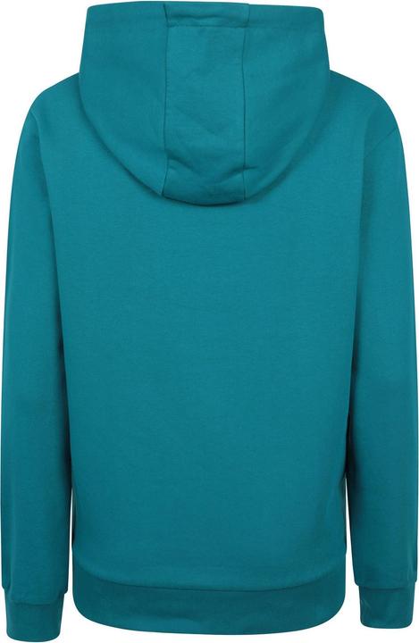 Immagine prodotto Mountain Warehouse Great British Weather Felpa con Cappuccio Regolare Donna (32 D)