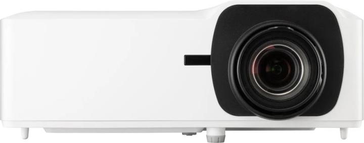 Immagine prodotto Viewsonic LS901-4K (4K, 5500 lm, 1.2 - 2.04:1)
