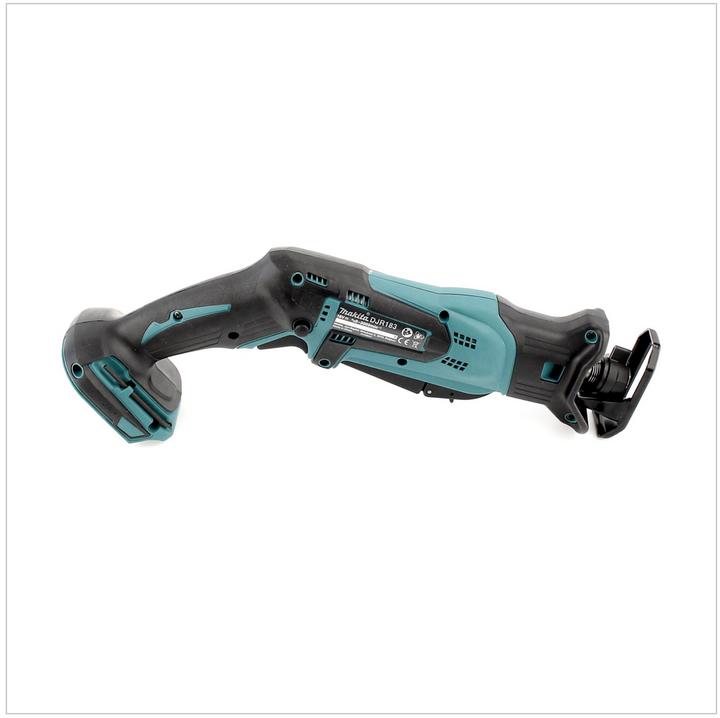 Image du produit Makita Djr183z