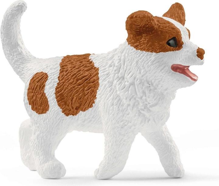 Produktbild Schleich Grosse Pferdeshow