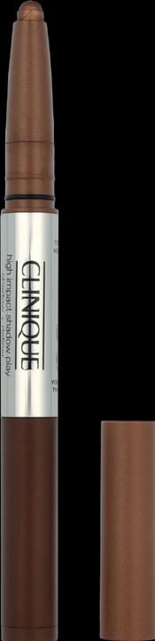 Actual product image Clinique Impact (Rum + cola)