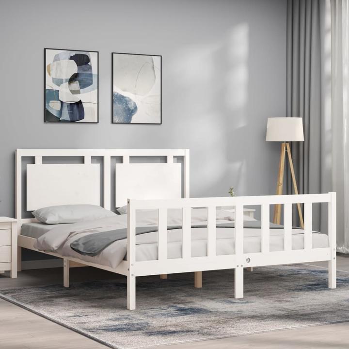 Immagine prodotto VidaXL Briac (150 x 200 cm)