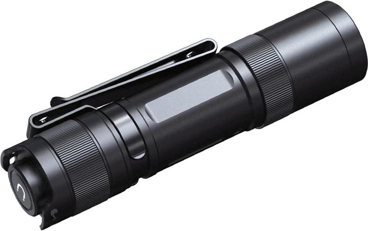 Actual product image Fenix Taschenlampe E12 (8.10 cm, 200 lm)
