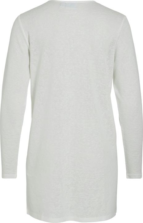 Produktbild Vila Offener Strickjacke (XS)