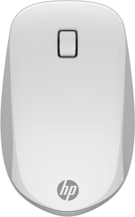 Produktbild HPE Wireless Mouse Z5000 (Kabellos)