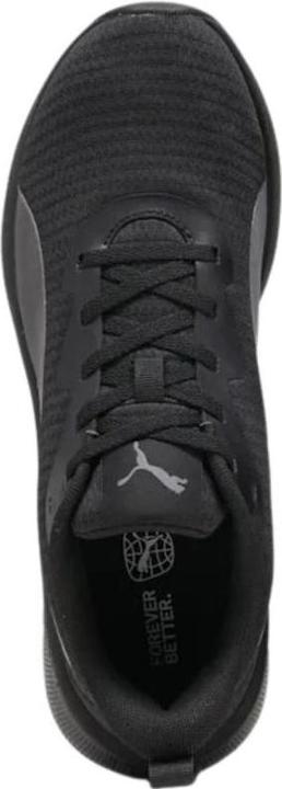 Immagine prodotto Puma Flyer Lite (40.5)