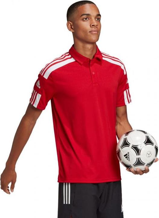 Immagine prodotto adidas SQUADRA 21 POLO (XS)