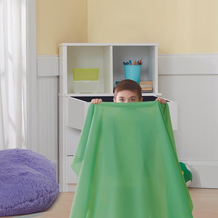 Actual product image VTech KidiZoom Video Studio HD
