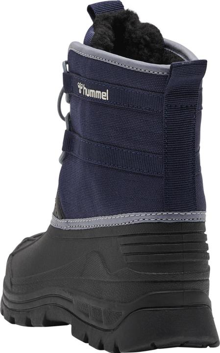 Produktbild hummel Icicle Low Jr (33)