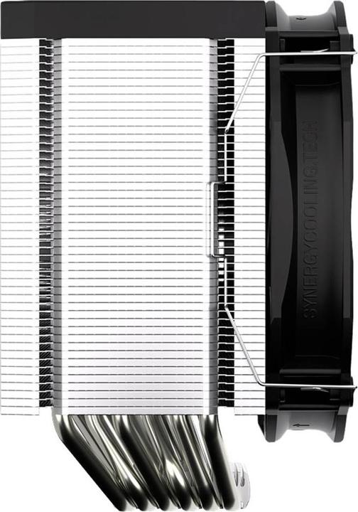 Actual product image Endorfy Fortis 5 (200 mm)