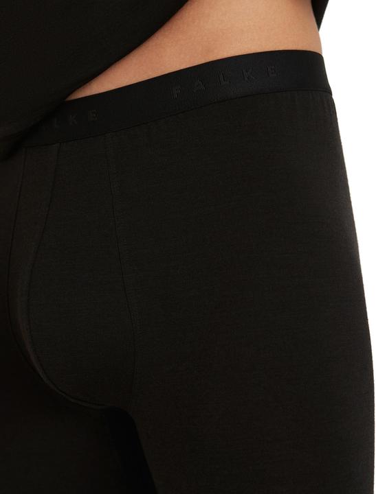 Image du produit Falke Hommes (L)